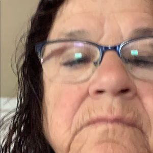 Meet your Posher, Debra